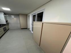 #15944 - Apartamento para Venda em Bauru - SP - 3