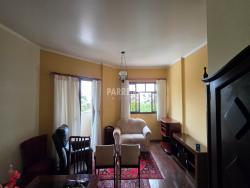 Apartamento para Venda em Bauru - 2
