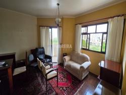 Apartamento para Venda em Bauru - 4