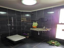 Apartamento para Venda em Bauru - 5