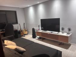 Apartamento para Venda em Bauru - 2
