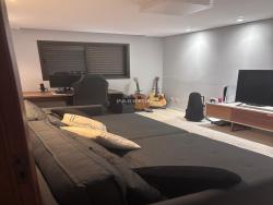 Apartamento para Venda em Bauru - 3