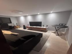 Apartamento para Venda em Bauru - 4