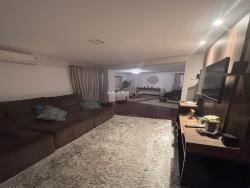 Apartamento para Venda em Bauru - 5