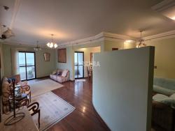 Apartamento para Venda em Bauru - 2
