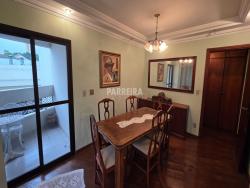 Apartamento para Venda em Bauru - 3