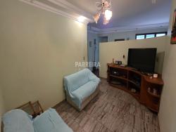 Apartamento para Venda em Bauru - 4