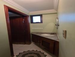 Apartamento para Venda em Bauru - 5
