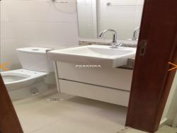 Apartamento para Venda em Bauru - 2