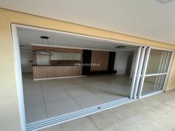 Apartamento para Venda em Bauru - 2