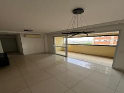 Apartamento para Venda em Bauru - 3