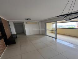 Apartamento para Venda em Bauru - 4