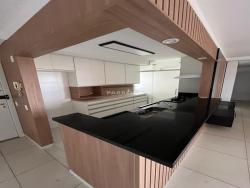 Apartamento para Venda em Bauru - 5