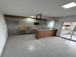 Apartamento para Venda em Bauru - 2