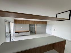 Apartamento para Venda em Bauru - 3