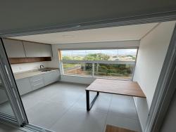 Apartamento para Venda em Bauru - 4