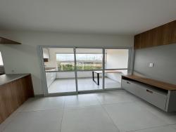 Apartamento para Venda em Bauru - 5