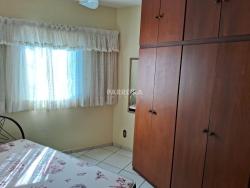 Apartamento para Venda em Bauru - 2