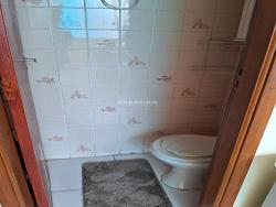 Apartamento para Venda em Bauru - 3
