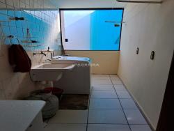 Apartamento para Venda em Bauru - 4