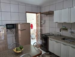Apartamento para Venda em Bauru - 5