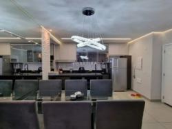 Apartamento para Venda em Bauru - 2