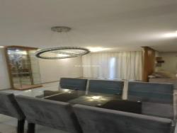 Apartamento para Venda em Bauru - 3