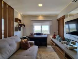 Venda em Residencial Parque Granja Cecília B - Bauru