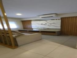 Apartamento para Venda em Bauru - 4
