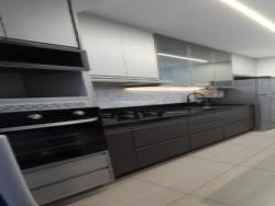 Apartamento para Venda em Bauru - 5