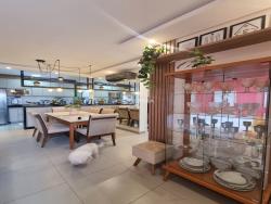 #15812 - Apartamento para Venda em Bauru - SP - 1