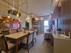 #15812 - Apartamento para Venda em Bauru - SP - 3