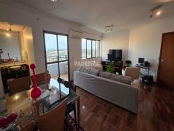 Apartamento para Venda em Bauru - 2
