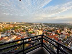 Apartamento para Venda em Bauru - 3