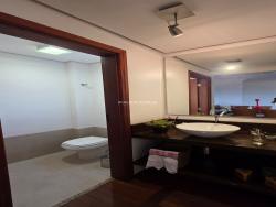 Apartamento para Venda em Bauru - 4