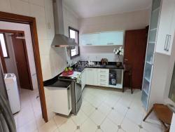 Apartamento para Venda em Bauru - 5