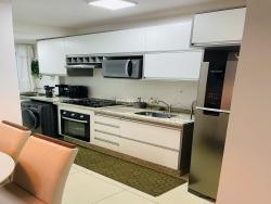 Apartamento para Venda em Bauru - 2