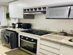Apartamento para Venda em Bauru - 3