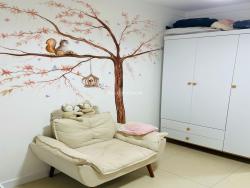 Apartamento para Venda em Bauru - 4