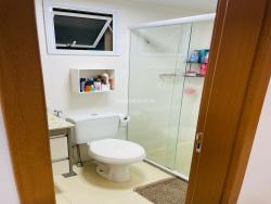 Apartamento para Venda em Bauru - 5