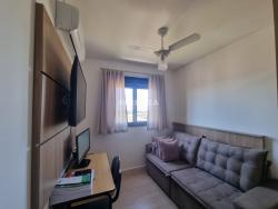 Apartamento para Venda em Bauru - 2