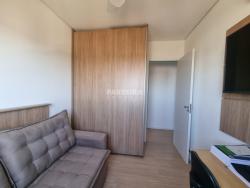 Apartamento para Venda em Bauru - 3