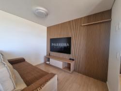 Apartamento para Venda em Bauru - 4