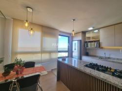 Apartamento para Venda em Bauru - 5