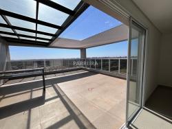 #15755 - Apartamento para Venda em Bauru - SP - 3