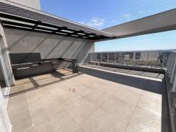 #15755 - Apartamento para Venda em Bauru - SP - 2
