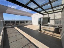 Apartamento para Venda em Bauru - 4