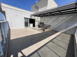 Apartamento para Venda em Bauru - 5