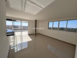 #15755 - Apartamento para Venda em Bauru - SP - 1