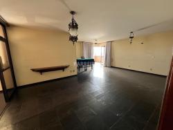 #15754 - Apartamento para Venda em Bauru - SP - 2